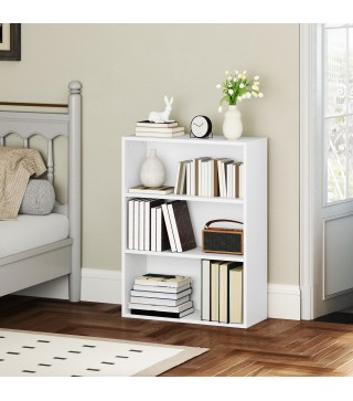 Librería