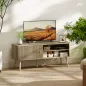 Mueble de TV