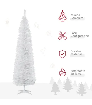 Árbol de Navidad
