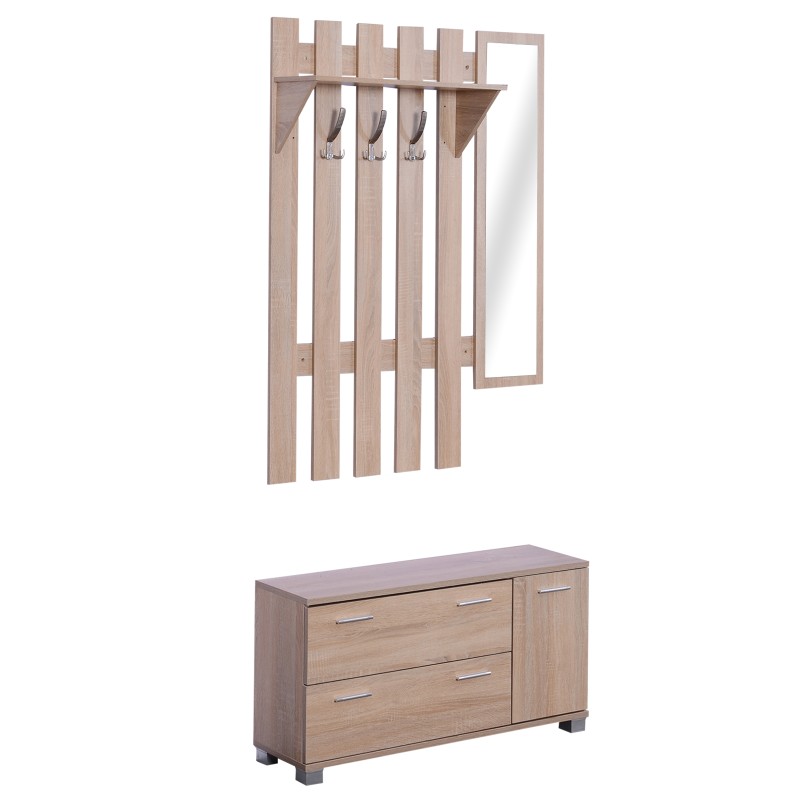 Mesa Centro Elevable Mesa Centro Elevable