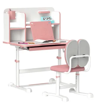 Escritorio Infantil
