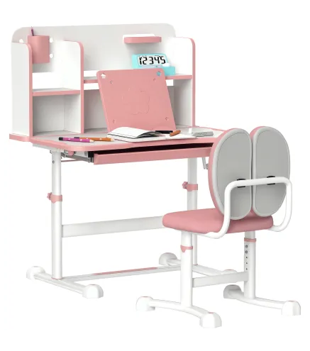 Escritorio Infantil
