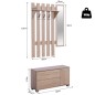Mesa Centro Elevable Mesa Centro Elevable