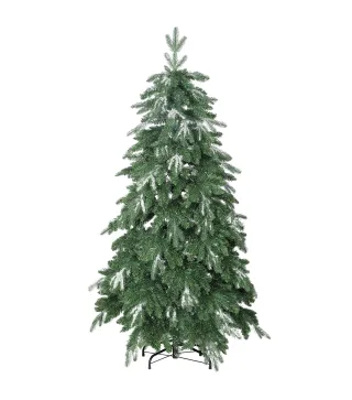 Árbol de Navidad