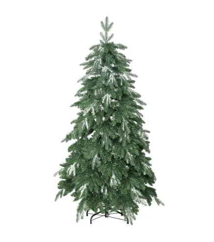 Árbol de Navidad