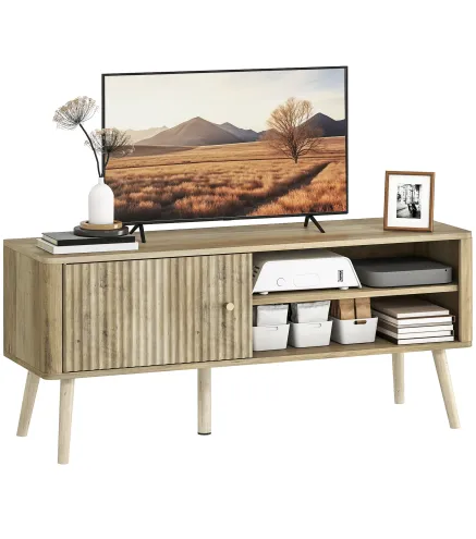Mueble de TV