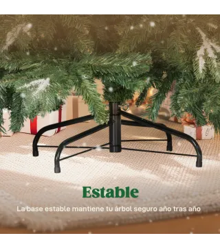 Árbol de Navidad