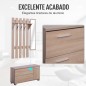 Mesa Centro Elevable Mesa Centro Elevable