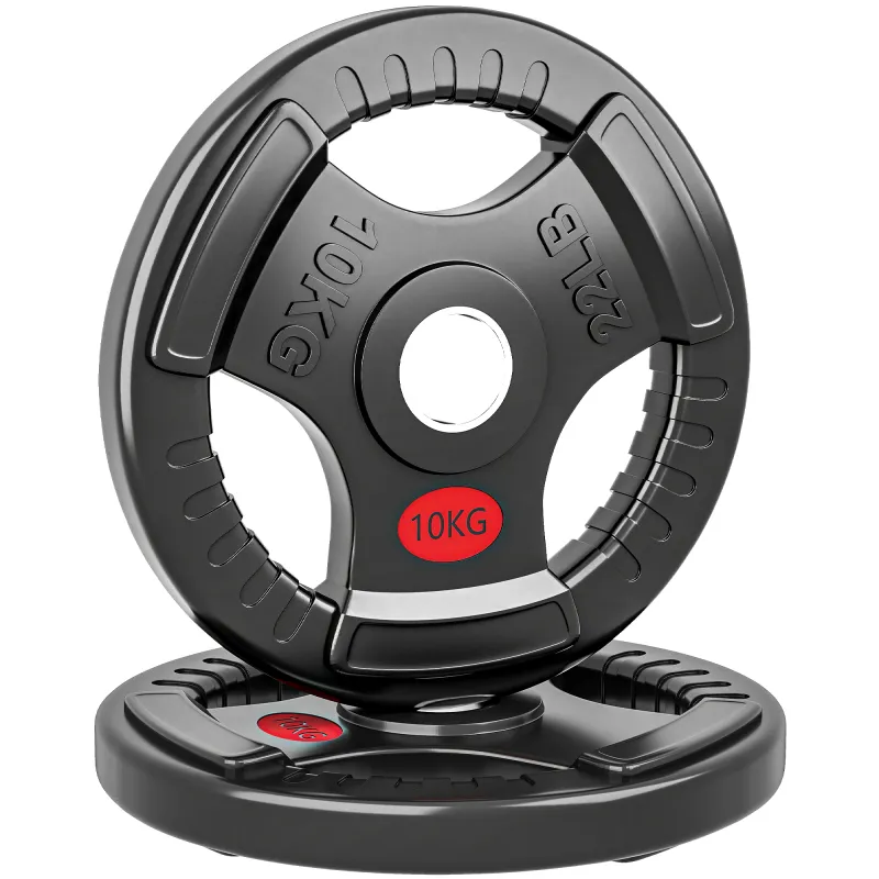 Discos de Pesas Discos de Pesas