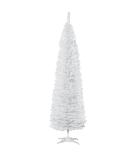Árbol de Navidad