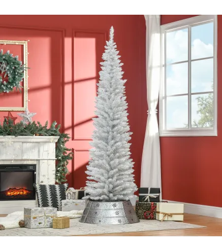 Árbol de Navidad
