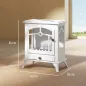 Chimenea de Etanol
