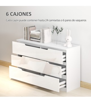 Cómoda