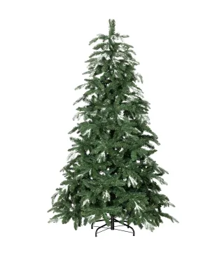 Árbol de Navidad