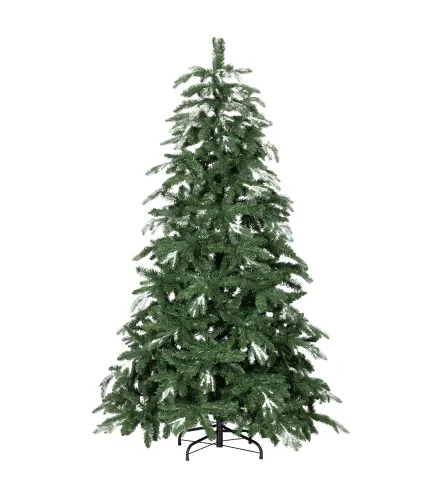 Árbol de Navidad