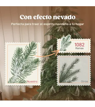 Árbol de Navidad