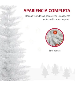 Árbol de Navidad