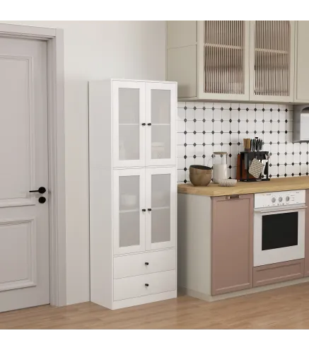 Alacena de Cocina