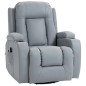 Sillón de Masaje