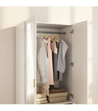 Armario para Dormitorio