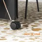 Mesa Comedor Plegable