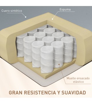 Sillón de Masaje