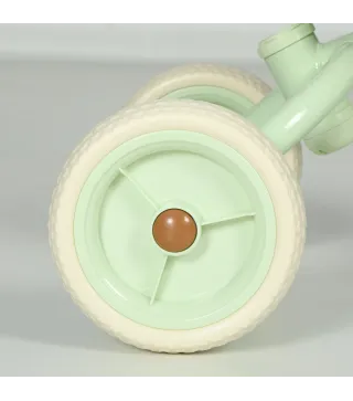 Triciclo para Bebés