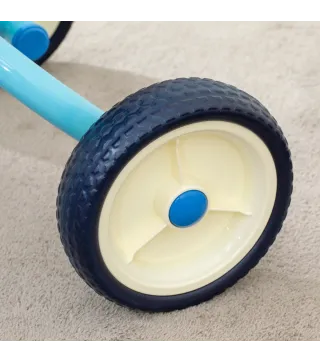 Triciclo para Bebés