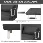 Sofá Cama Doble Sofá Cama Doble