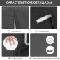 Sofá Cama Doble Sofá Cama Doble