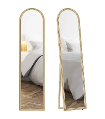 Espejo Cuerpo Entero