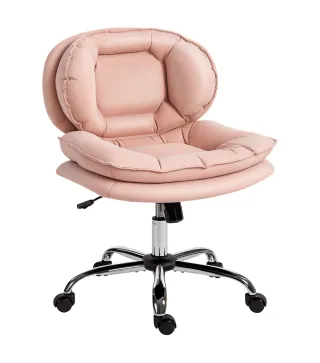 Silla de Escritorio