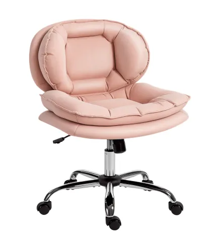 Silla de Escritorio