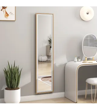 Espejo Cuerpo Entero