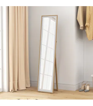 Espejo Cuerpo Entero