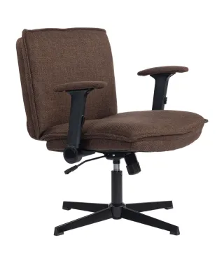 Silla de Oficina