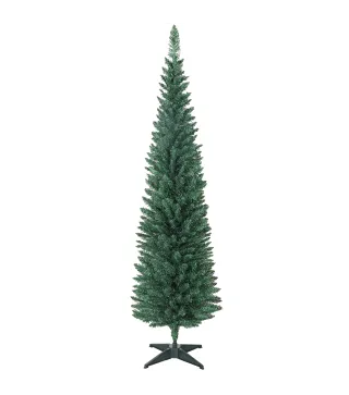 Árbol de Navidad