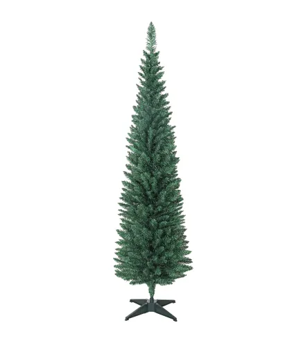 Árbol de Navidad
