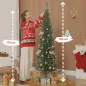 Árbol de Navidad