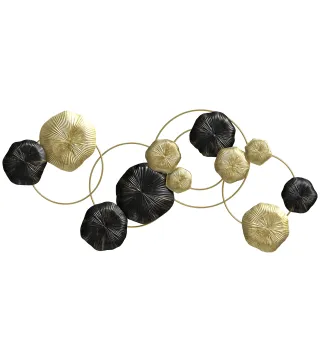 Decoración de Pared