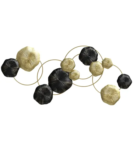 Decoración de Pared