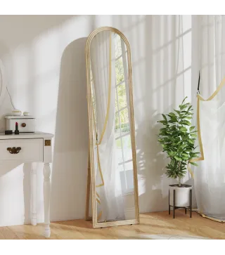 Espejo Cuerpo Entero