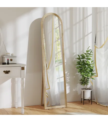 Espejo Cuerpo Entero