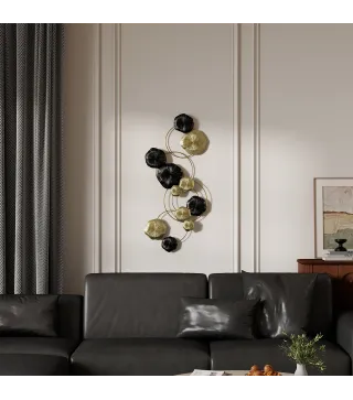 Decoración de Pared