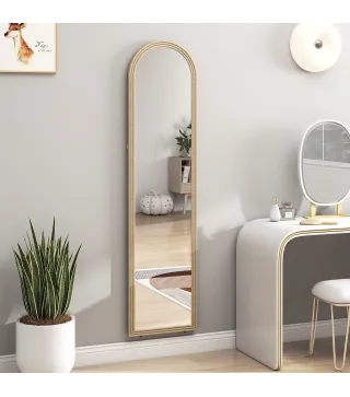 Espejo Cuerpo Entero