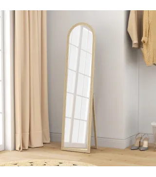 Espejo Cuerpo Entero