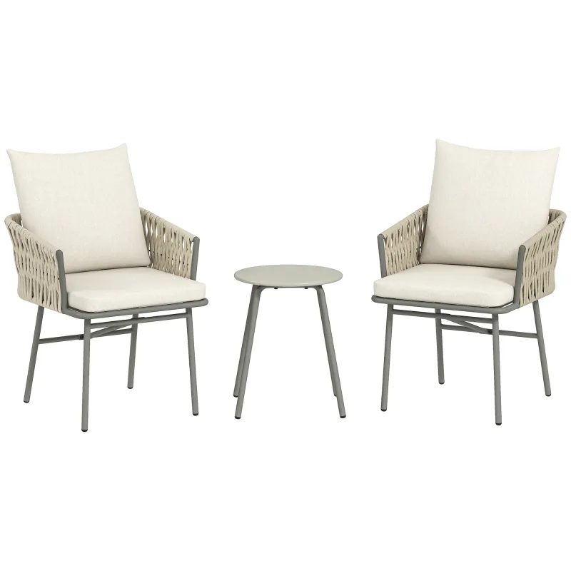 Conjunto de Jardín Conjunto de Jardín