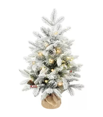 Árbol de Navidad