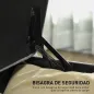 Banco de Almacenaje