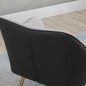 Butaca de Salón Butaca de Salón